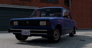 screenshot_2025-02-20_17-16-15.png