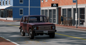 screenshot_2025-02-20_17-17-23.png