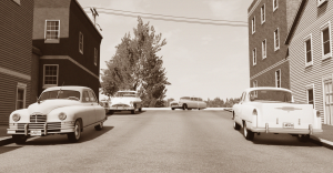 screenshot_2025-01-28_00-34-32-1.png