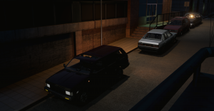 screenshot_2025-01-29_17-26-44.png