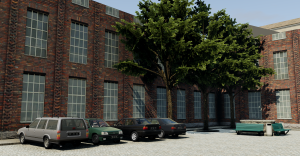 screenshot_2025-01-30_21-04-14.png