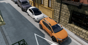 screenshot_2025-02-04_16-30-30.png