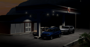 screenshot_2025-02-04_20-46-57.png