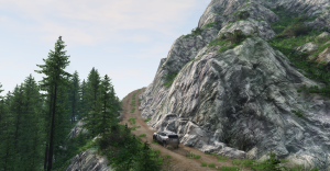 screenshot_2025-02-04_20-54-35.png
