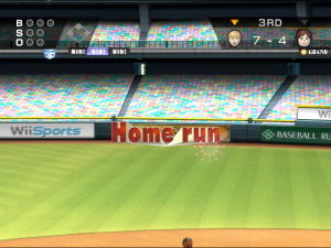 DolphinEmulatorScreenshot20250220-20113495.png