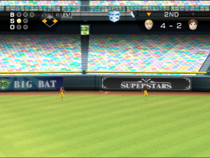 DolphinEmulatorScreenshot20250220-20071343.png
