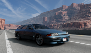 Image_862857889314175.png