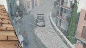 screenshot_2025-02-20_17-12-36.png