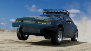 screenshot_2025-01-31_19-03-09.png