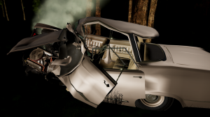 screenshot_2025-02-20_11-24-35.png