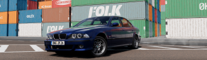 screenshot_2025-02-21_13-53-59.png