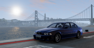 screenshot_2025-02-21_13-59-22.png