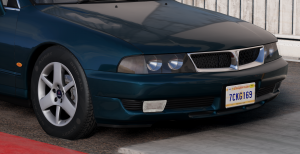 screenshot_2025-02-21_14-06-48.png