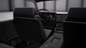 HiResPhoto33_1920-1080.png