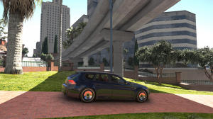 BeamNGdrivex642025-02-2114-15-20.png