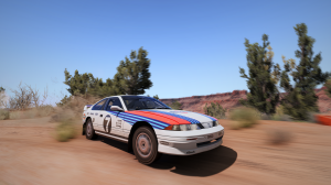 BeamNGdrivex642025-02-2113-46-09.png