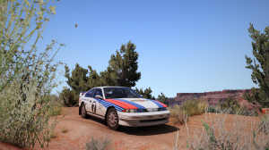BeamNGdrivex642025-02-2113-50-09.png