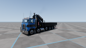 screenshot_2025-02-21_17-25-04.png