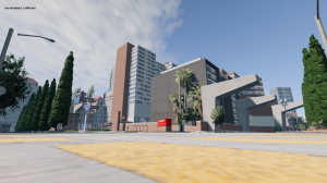 SanVerdanceHospital.png