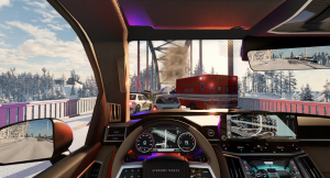 screenshot_2025-02-21_11-06-08.png