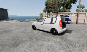 Screenshot2025-02-21170959.png