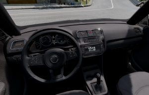Screenshot2025-02-21171341.png
