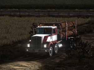 DesktopScreenshot20250221-15501589.png
