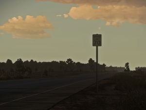 DesktopScreenshot20250221-15521350.png