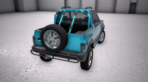 HiResPhoto80_1920-1080.png