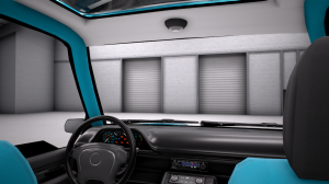 HiResPhoto82_1920-1080.png