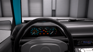 HiResPhoto84_1920-1080.png