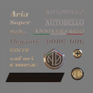 rendered_emblems.png