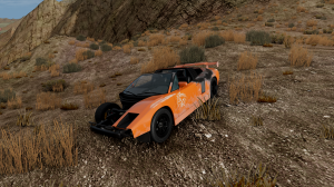 screenshot_2025-02-21_18-53-28.png