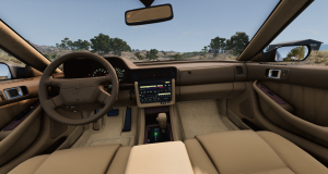 screenshot_2025-02-22_11-30-58.png