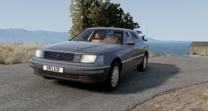 screenshot_2025-02-22_11-30-41.png