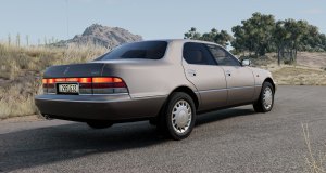screenshot_2025-02-22_11-30-47.png