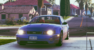 screenshot_2025-02-07_10-32-18.png