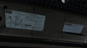 Screenshot871.png