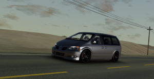 screenshot_2025-02-22_11-00-35.png