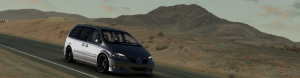 screenshot_2025-02-22_11-01-38.png