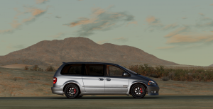 screenshot_2025-02-22_11-03-52.png