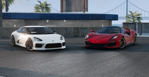 screenshot_2025-02-22_00-28-57.png
