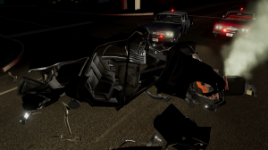 screenshot_2025-02-22_02-30-50.png