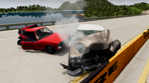screenshot_2025-02-21_12-42-28.png