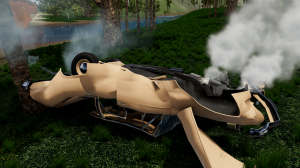 screenshot_2025-02-21_13-13-17.png