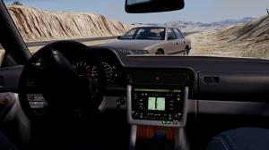 screenshot_2025-02-22_01-55-01.png