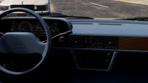 screenshot_2025-02-22_01-54-46.png