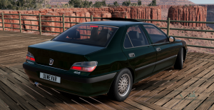 screenshot_2025-02-22_12-49-51.png