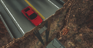 screenshot_2025-02-22_12-55-50.png
