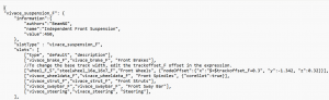 Screenshot2025-02-22153207.png